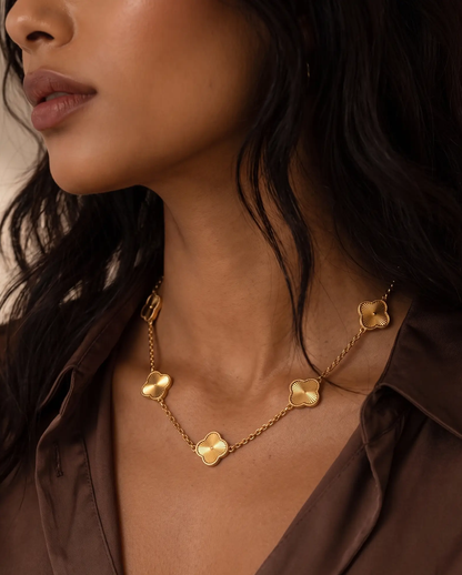 studio-ai necklace-ray-petal-necklace_lifestyle1_a1+solo.png