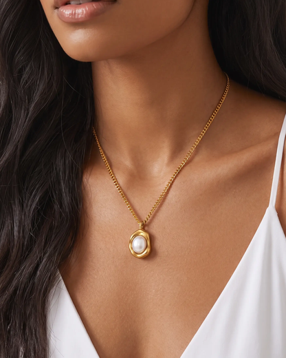 studio-ai necklace-runa-pearl-drop-necklace_studio2_a1+solo.png