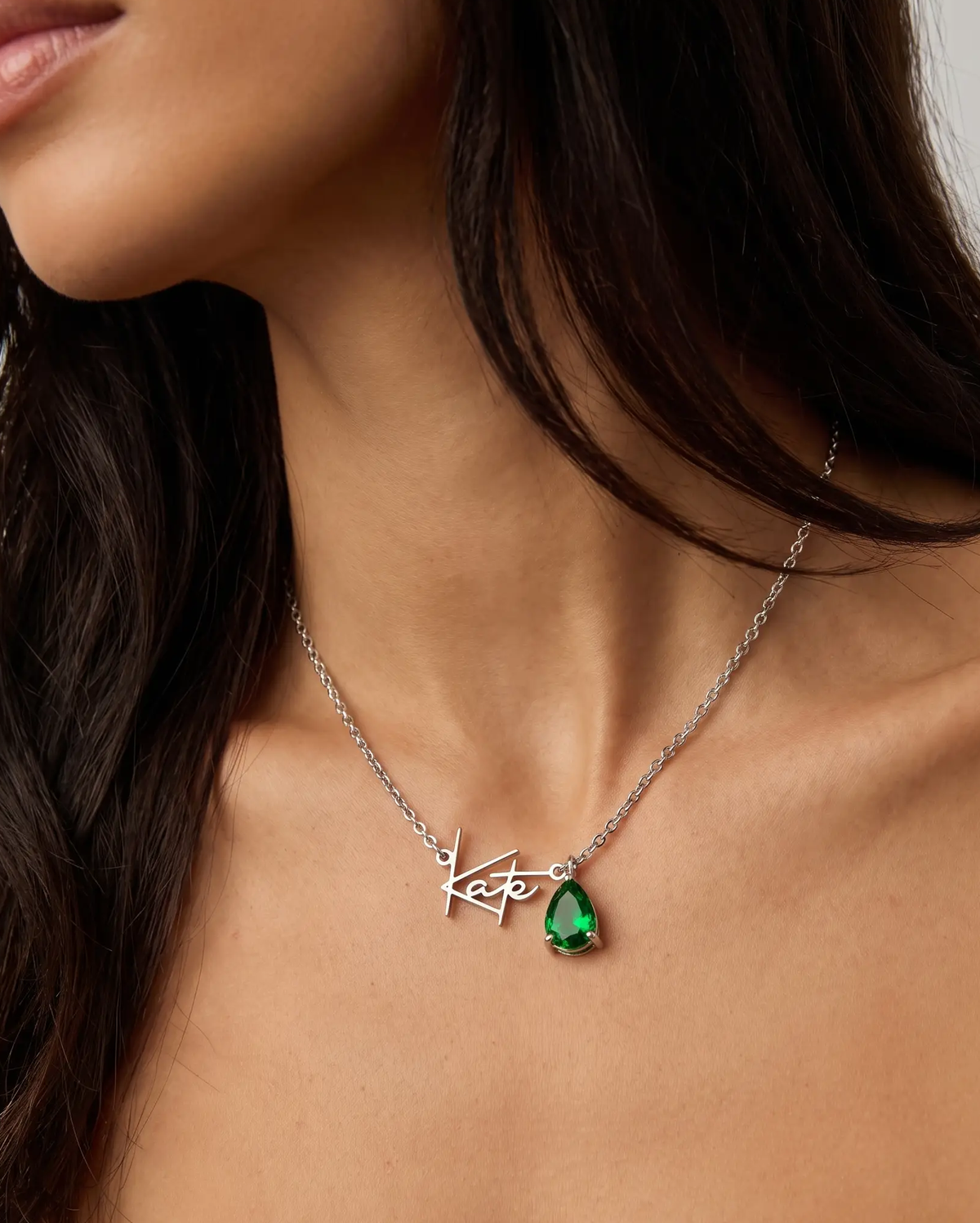 studio-ai necklace-script-name-and-birthstone-necklace-S_lifestyle1_a1+solo.png