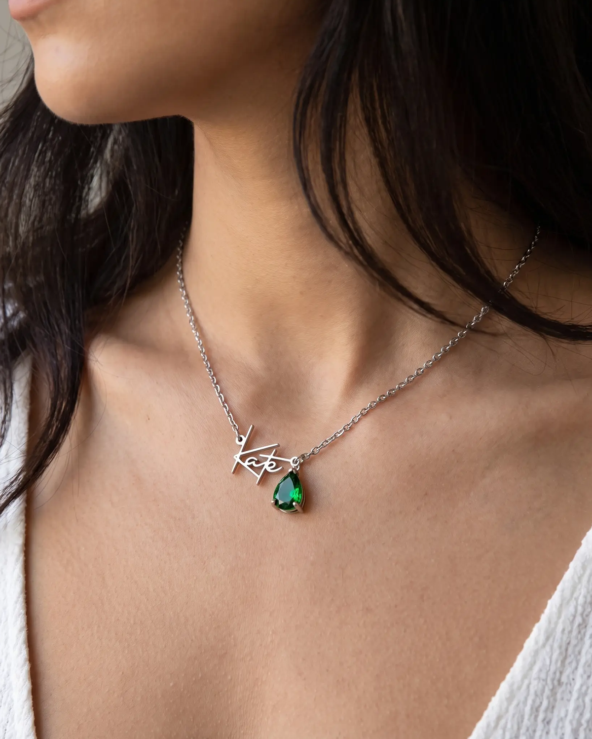 studio-ai necklace-script-name-and-birthstone-necklace-S_studio2_a1+solo.png