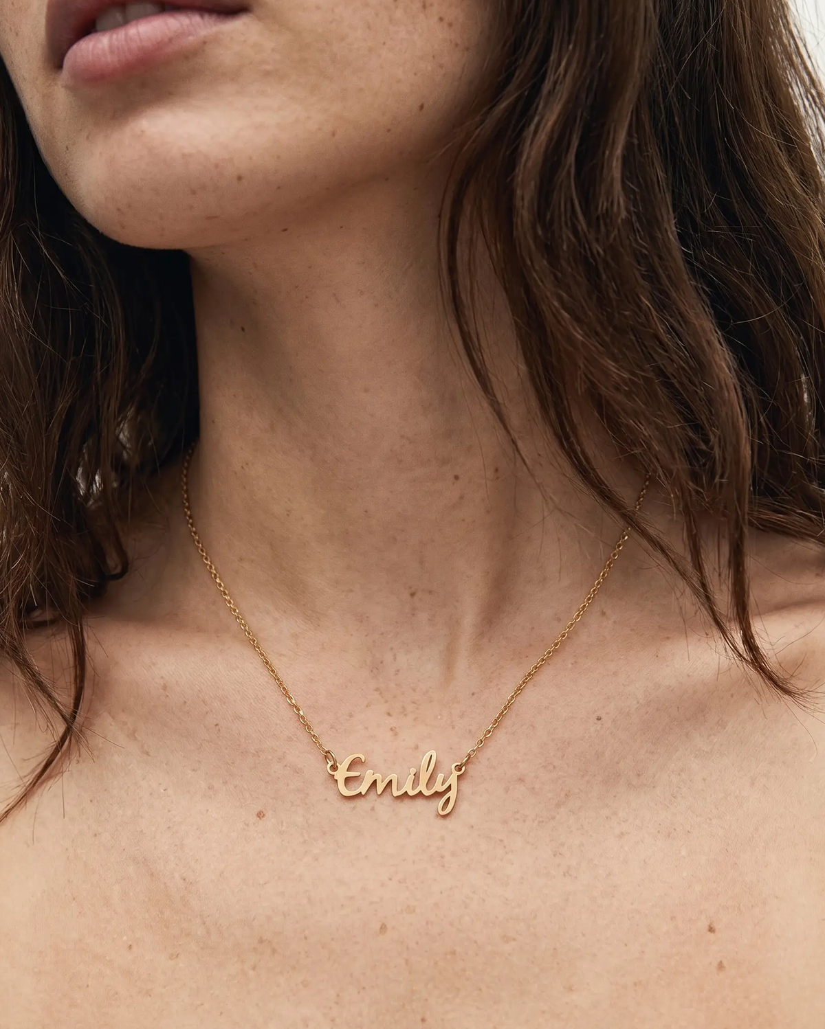 studio-ai necklace-script-name-necklace_lifestyle1_a1+solo.png