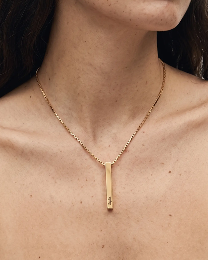 studio-ai necklace-secret-note-pillar-necklace_studio1_a1+solo.png