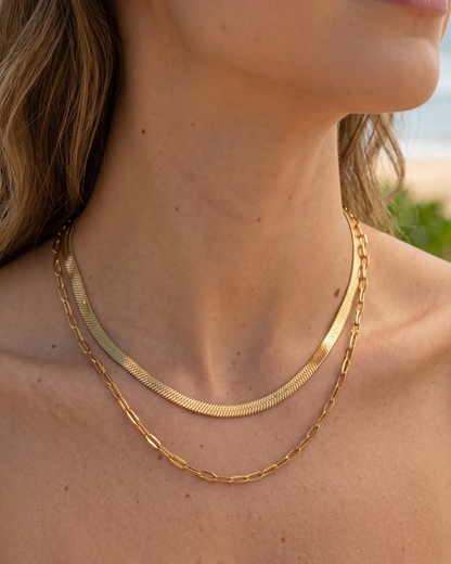 studio-ai necklace-snake-and-sequin-layered-necklace_lifestyle1_a1+solo.png