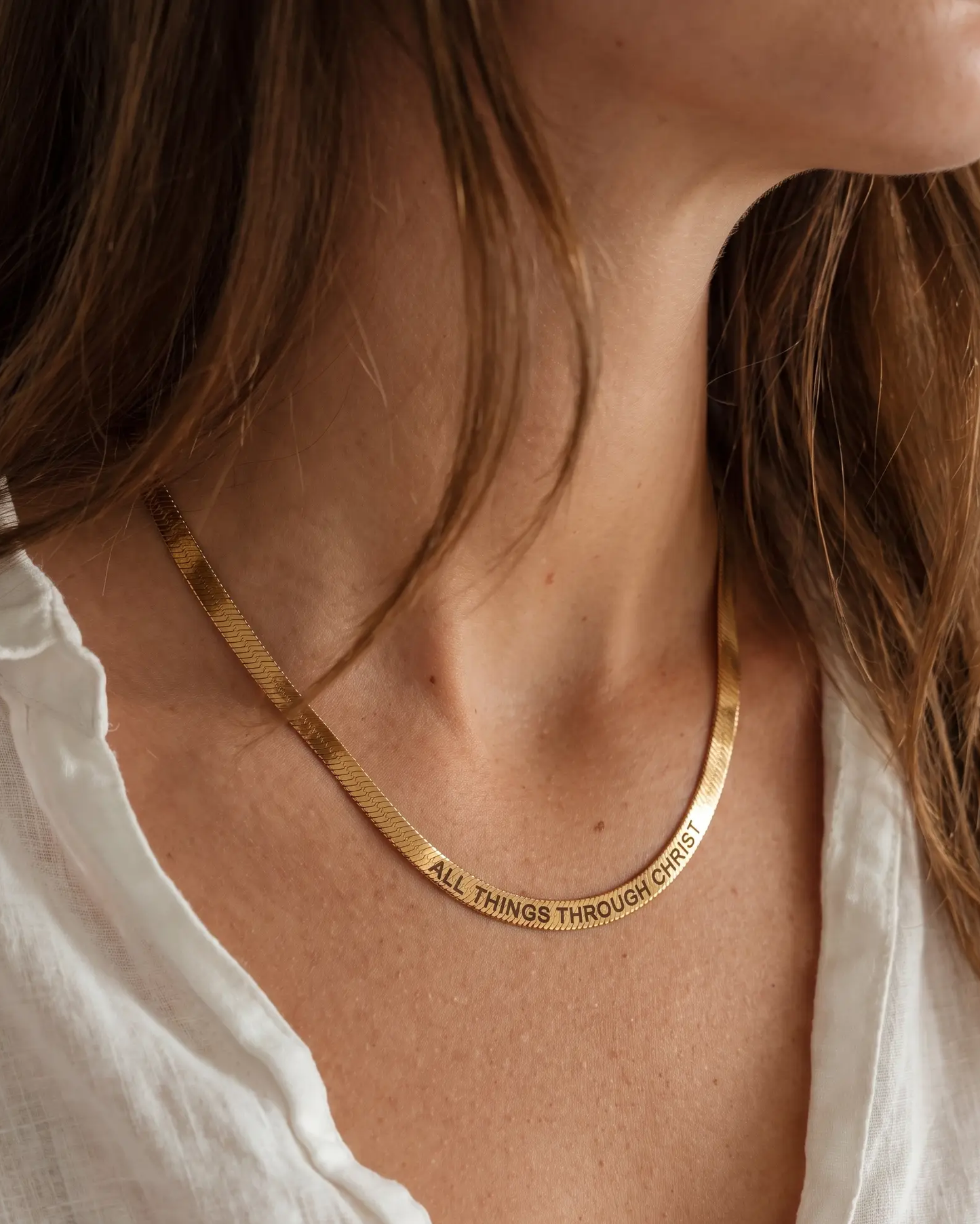 studio-ai necklace-the-keepsake-herringbone-necklace_lifestyle1_a1+solo.png