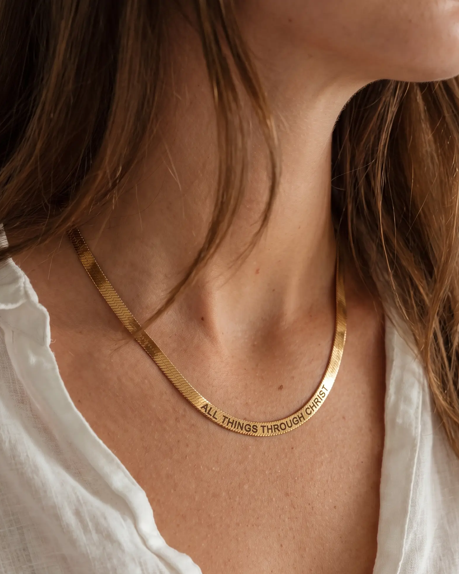 studio-ai necklace-the-keepsake-herringbone-necklace_lifestyle1_a1+solo.png