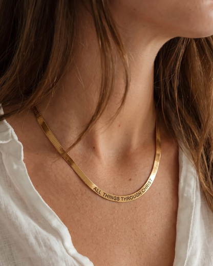 studio-ai necklace-the-keepsake-herringbone-necklace_lifestyle1_a1+solo.png