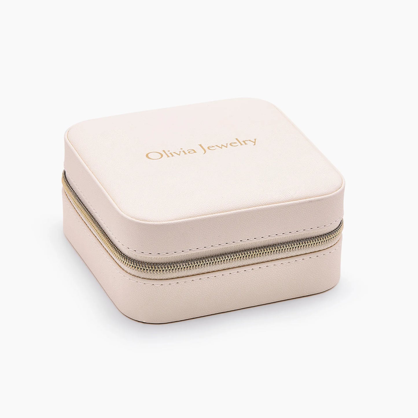 Selma Travel Box