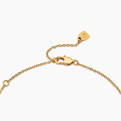 Fine Freshwater Pearl Bracelet