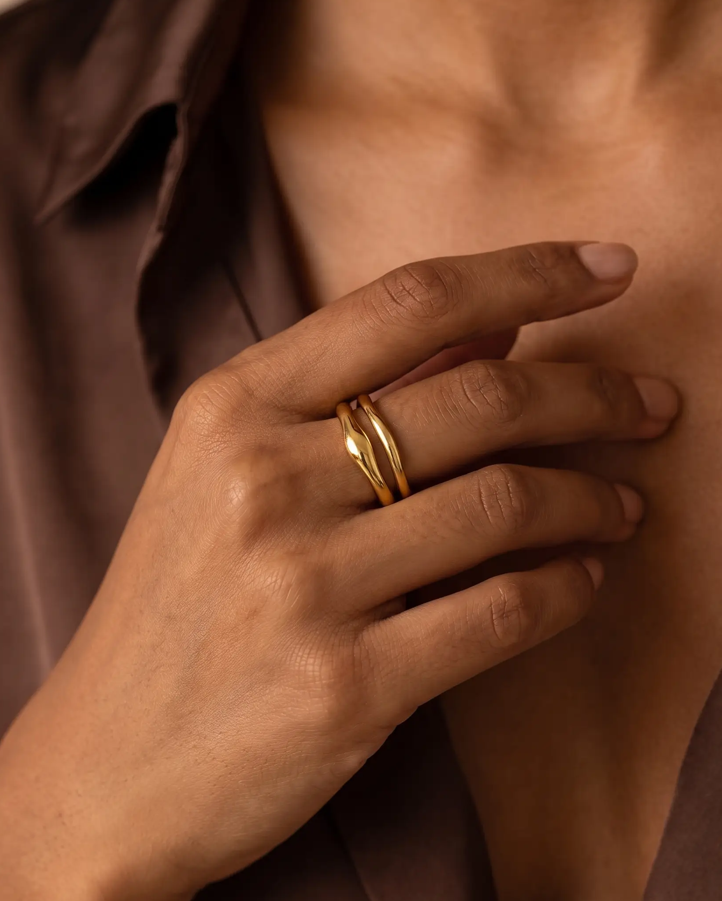 studio-ai ring-everyday-stacking-rings_studio1_a1+solo.png