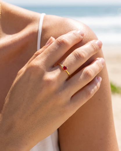 studio-ai ring-fine-birthstone-ring_lifestyle1_a1+solo.png
