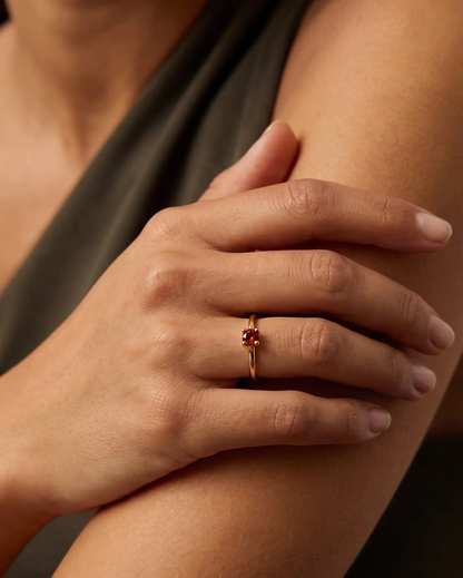studio-ai ring-fine-birthstone-ring_studio1_a1+solo.png
