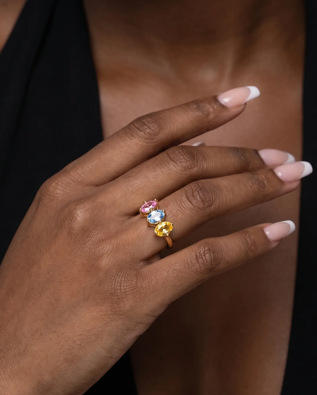 studio-ai ring-marquise-kin-birthstone-ring_studio1_a1+solo.png