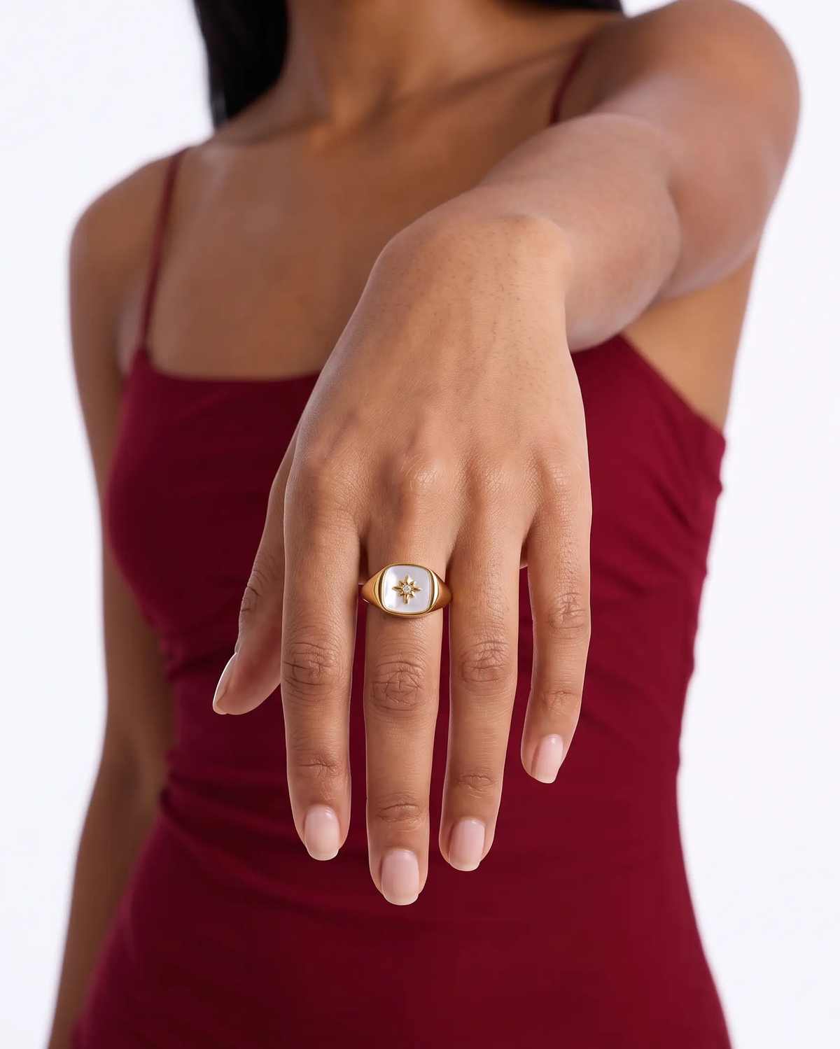 studio-ai ring-nacre-star-signet-ring_studio1_a1+solo.png