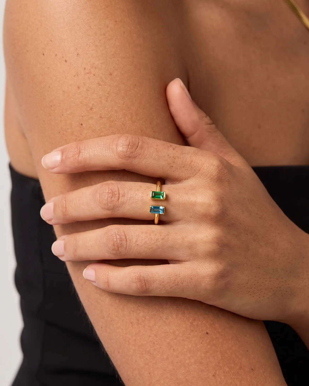 studio-ai ring-pair-baguette-birthstone-ring_studio1_a1+solo.png