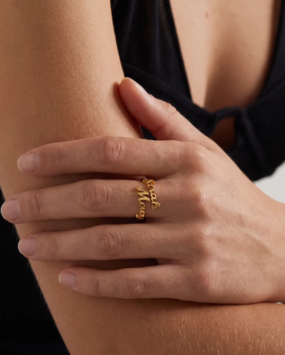 studio-ai ring-pair-name-ring_studio2_a1+solo.png