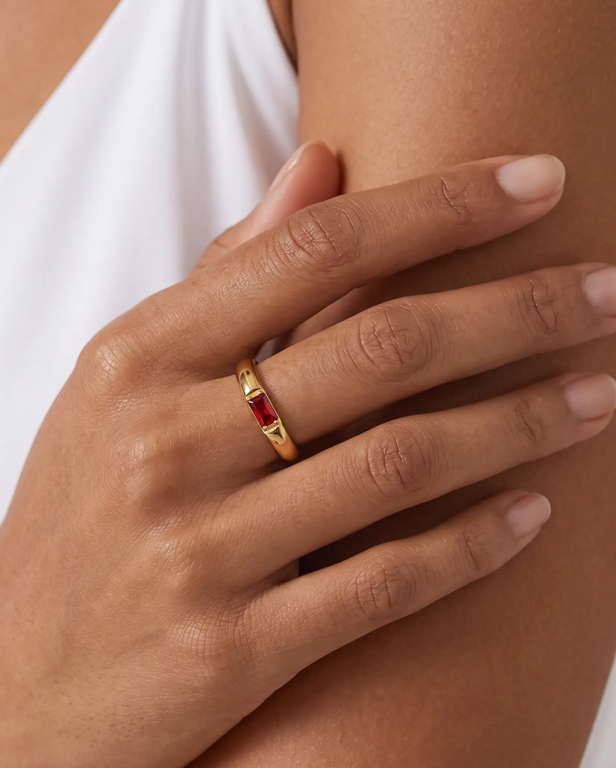 studio-ai ring-row-baguette-birthstone-ring_studio1_a1+solo.png