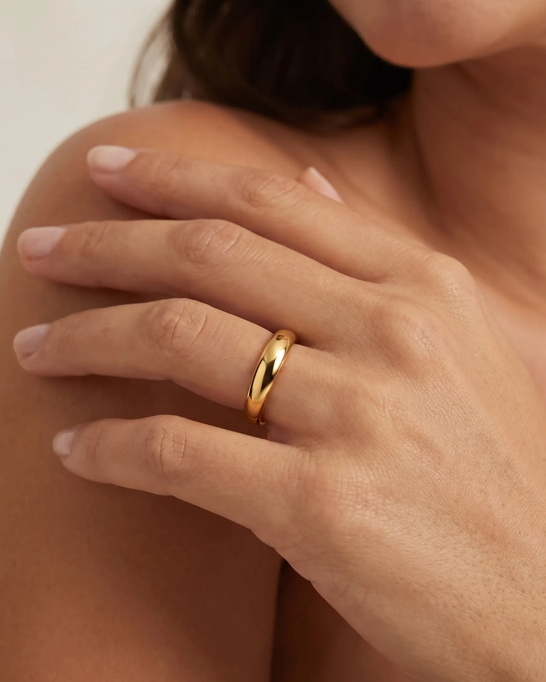studio-ai ring-shaped-dome-ring_studio2_a1+solo.png