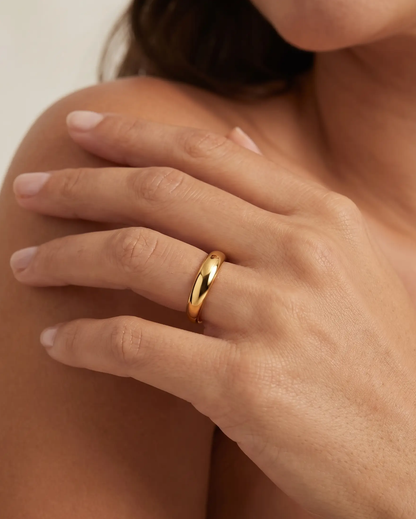 studio-ai ring-shaped-dome-ring_studio2_a1+solo.png