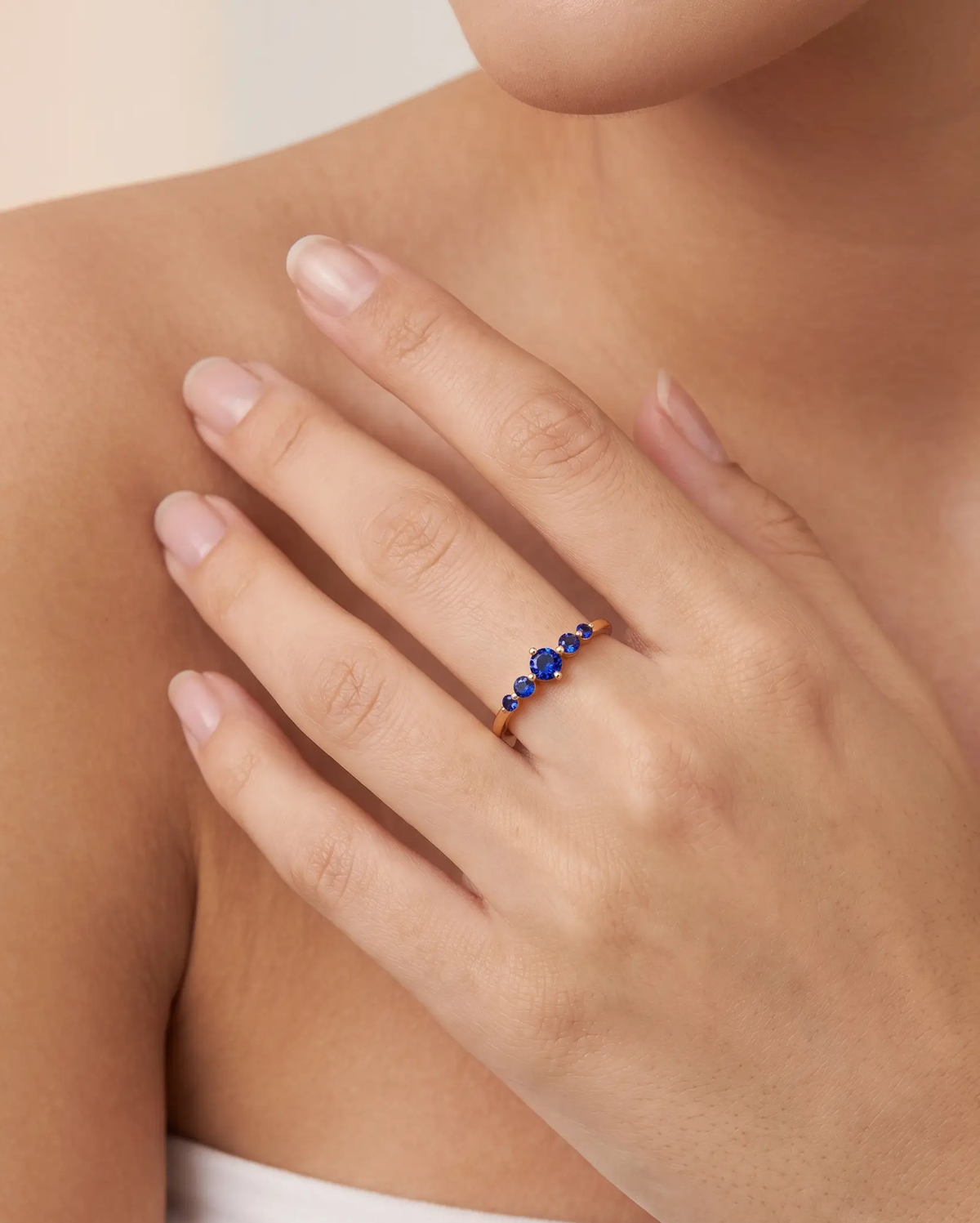 studio-ai ring-thea-stacking-birthstone-ring_studio2_a1+solo.png