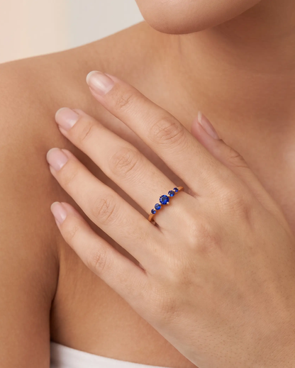 studio-ai ring-thea-stacking-birthstone-ring_studio2_a1+solo.png