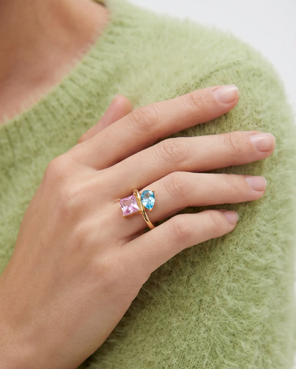 studio-ai ring-you-and-me-birthstone-ring_studio1_a1+solo.png