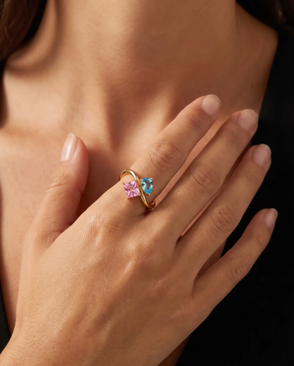 studio-ai ring-you-and-me-birthstone-ring_studio2_a1+solo.png